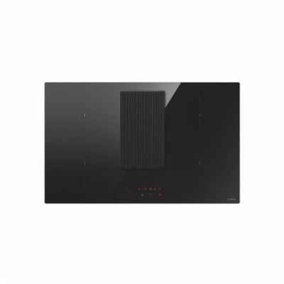 NT PRIME S+ BL/A/83