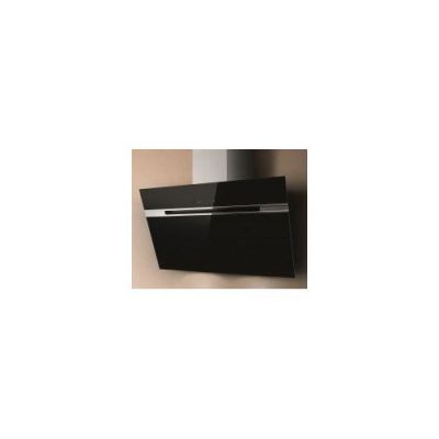Hotte décorative murale ELICA STRIPE BL/A/90/LX