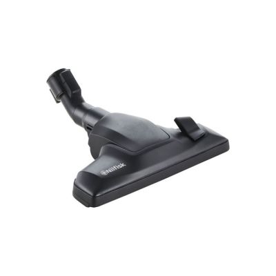Nilfisk NA38 Brosse Combinée avec Click Fit - Accessoires pour Aspirateurs
