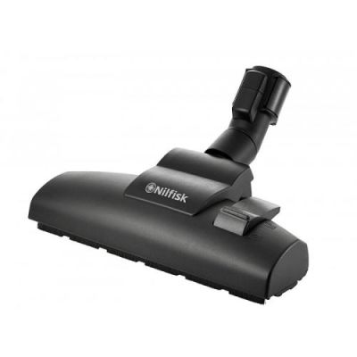 Nilfisk 107413006 C Brosse combinée Eco Bravo Elite DIY, Advance