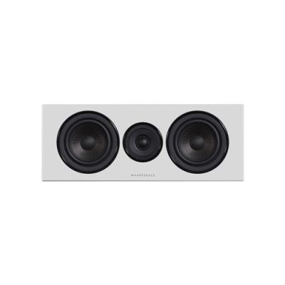 Enceinte centrale Wharfedale Diamond 12.C Frêne clair
