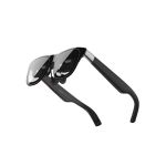image produit Lunettes de réalité augmentée XREAL ONE PRO-M Noir
