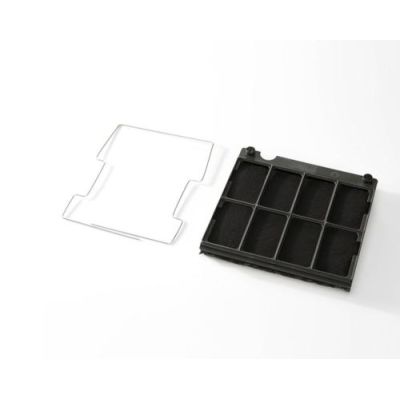 Filtre hotte Elica F00262/3S