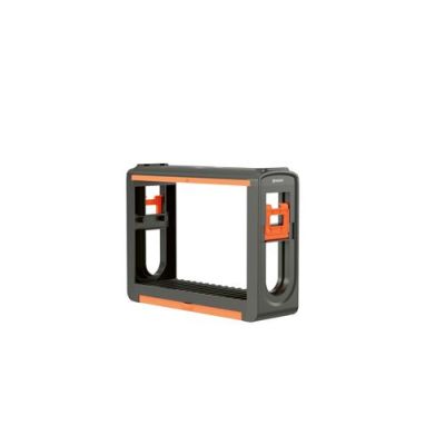Stand de rangement Dock’n Store Max 2 Nacon Noir pour Nintendo Switch 2