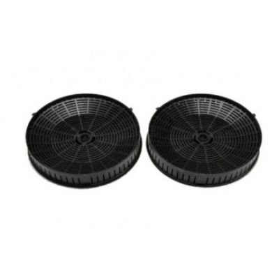 Elica - Filtre Hotte  Cfc0038668