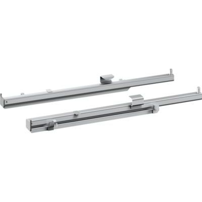 Neff - Rails Télescopiques  Z13tc10x0 Coulissants