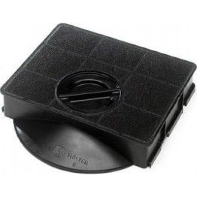 Elica - Filtre Hotte  F00189/S