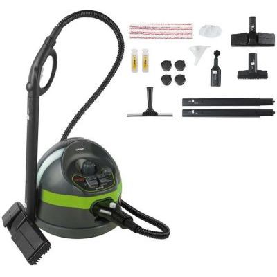 Polti - Nettoyeur Vapeur  Vaporetto Classic 65