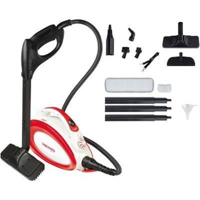 Polti - Nettoyeur Vapeur  Vaporetto Handy 20