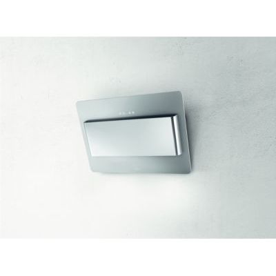 Elica - Hotte Décorative Murale  Belt Ix/F/80