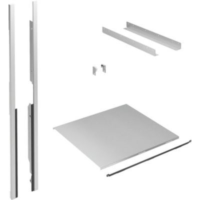 Neff - Acc-Gam  Kit D'installation Z11sz90x0