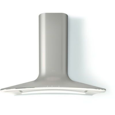 Elica - Hotte Décorative Murale  Sweet Umber F/85
