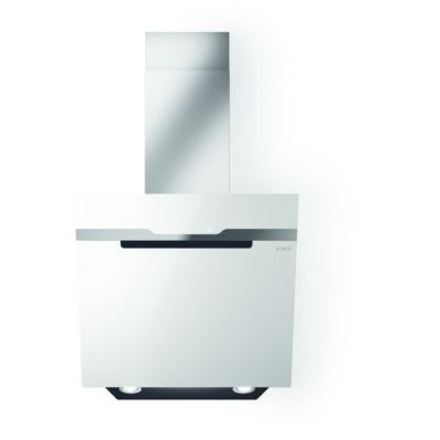 Elica PRF0124235A; Hotte aspirante MAJESTIC (WH/A/60); Couleur: Blanc