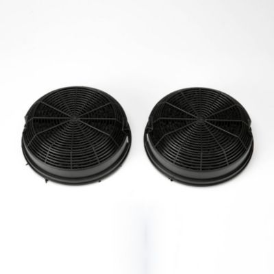 Elica - Filtre Hotte  F00479/1s