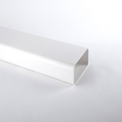 Elica - Kit Hotte  Kit0120991