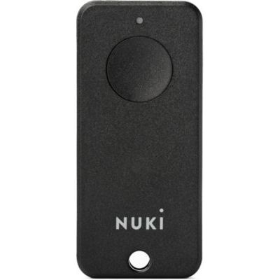 Nuki - Accessoire Serrure Connectée  Fob