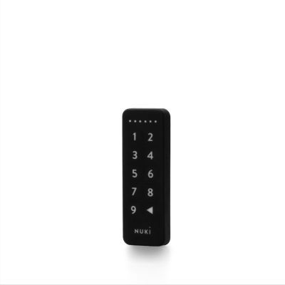 Nuki - Accessoire Serrure Connectée  Digicode Keypad