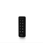 image produit Nuki - Accessoire Serrure Connectée Digicode Keypad