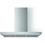 image produit Elica - Hotte Décorative Murale Thin Ix/A/90