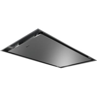 Neff - Hotte Plafond  I95caq6n0