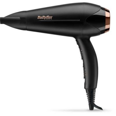 Suszarka do wlosów BABYLISS D570DE