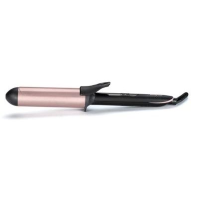 BaByliss - C453E - Boucleur 38 mm Curling Tong en Quartz Céramique