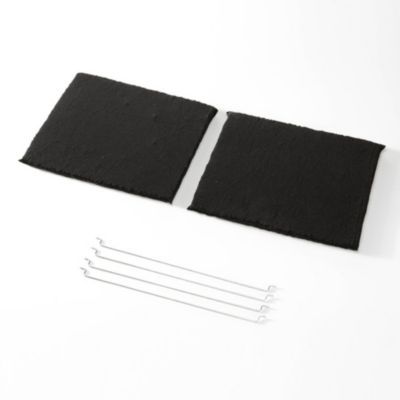 Elica - Filtre À Charbon  À Charbon Cfc0140426