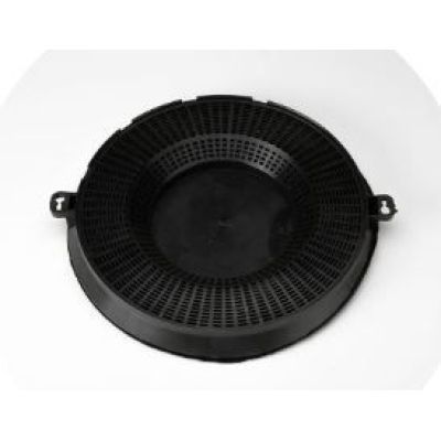 Elica - Filtre Hotte  À Charbon Cfc0140064
