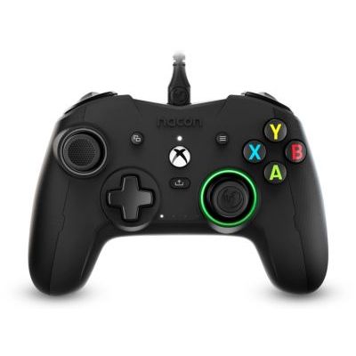 Nacon - Manette  Xbseries Revolution X Noir