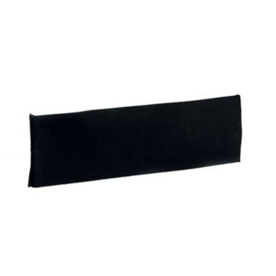 Elica - Filtre Hotte  Anti-Odeur - Kit0168749