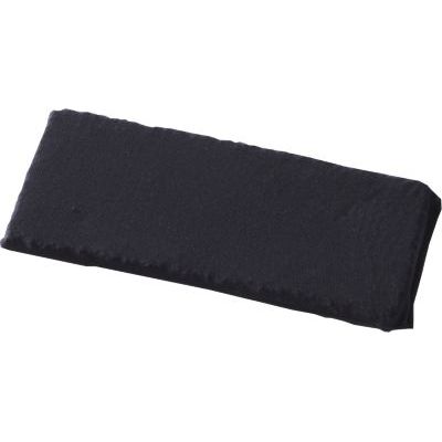 Elica - Filtre Hotte  Anti-Odeur - Kit0168748