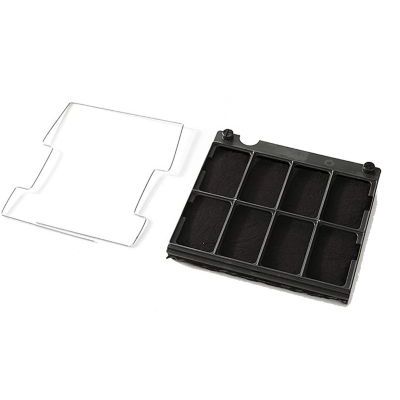Elica - Filtre Hotte  Anti-Odeur - Cfc0141725a