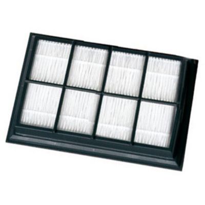 Filtre Polti HEPA 13, PAEU0226, pour Lecoaspira et Lecologico