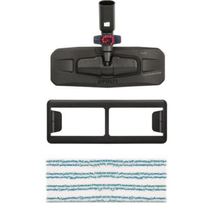 Polti Vaporetto Brosse Vaporflexi PAEU0343