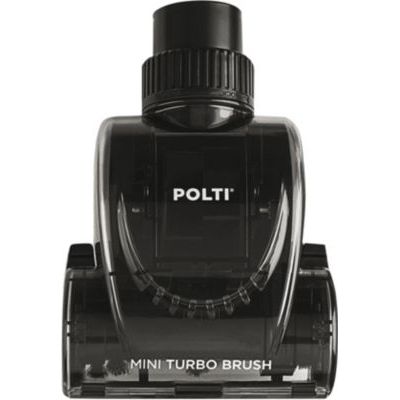 Polti Mini turbo-brosse pour Unico