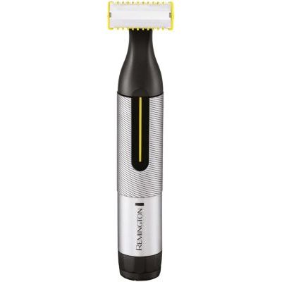 Remington - Tondeuse Multi Usages  Omniblade Hg5000
