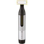 Remington - Tondeuse Multi Usages Omniblade Hg5000