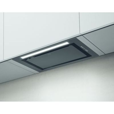 Elica - Hotte Encastrable  Lane Bl/A/52