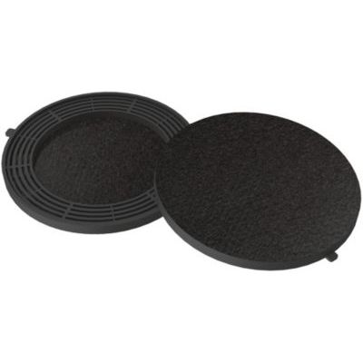 Gorenje - Filtre Hotte  Ah220