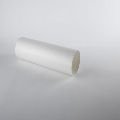 Elica - Acc-Gam  Tube Circ L.500 Mm Diam 150 Mm