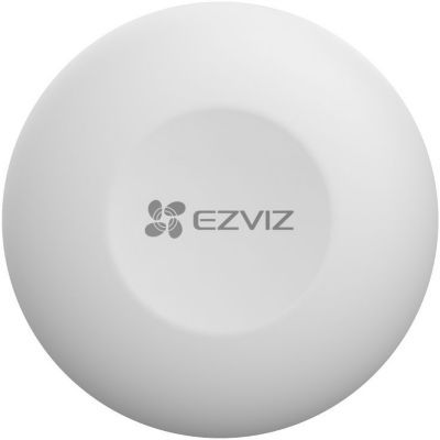 Ezviz - Bouton Connecté  T3c