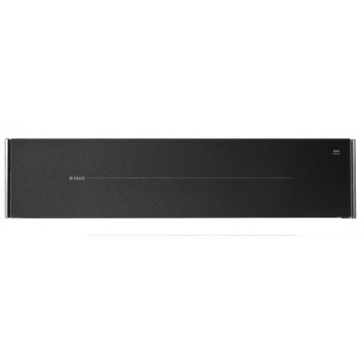 Asko - Tiroir Sous Vide  Odv8128g