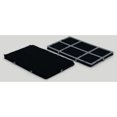 Elica - Filtre Hotte  Kit0166444