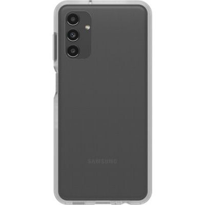 Otterbox - Coque  Samsung A13 5g React Transparent
