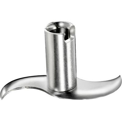 Bamix - Hachoir  Couteau Hachoir Mx3000004