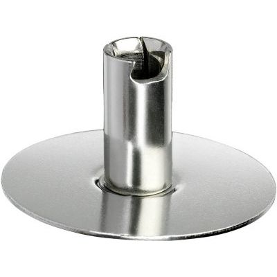 Bamix - Batteur  Disque Fouet Mx3000002