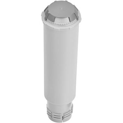Wmf - Cartouche Filtrante  Xw133000 De Filtration