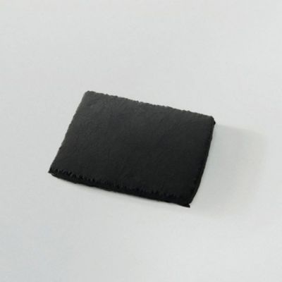 Elica - Filtre Hotte  Kit0166432