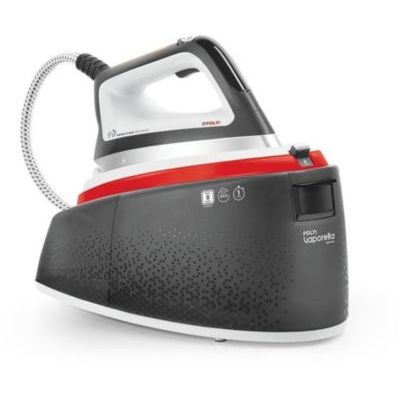 Polti - Centrale Vapeur  Vi50.50 Vaporella Instant