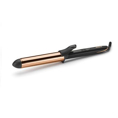 Babyliss - Fer À Boucler  C459e Salon Brilliance Curls